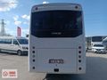 İSUZU ANA BAYİİ ENKE OTOMOTİV'DEN 2013 MODEL OTOKAR 140S