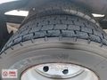 İSUZU ANA BAYİİ ENKE OTOMOTİV'DEN 2013 MODEL OTOKAR 140S
