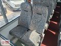 İSUZU ANA BAYİİ ENKE OTOMOTİV'DEN 2013 MODEL OTOKAR 140S