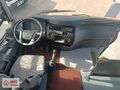 İSUZU ANA BAYİİ ENKE OTOMOTİV'DEN 2013 MODEL OTOKAR 140S
