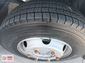 İSUZU ANA BAYİİ ENKE OTOMOTİV'DEN 2013 MODEL OTOKAR 140S