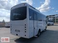 İSUZU ANA BAYİİ ENKE OTOMOTİV'DEN 2013 MODEL OTOKAR 140S
