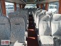 İSUZU ANA BAYİİ ENKE OTOMOTİV'DEN 2013 MODEL OTOKAR 140S