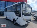İSUZU ANA BAYİİ ENKE OTOMOTİV'DEN 2013 MODEL OTOKAR 140S