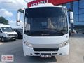 İSUZU ANA BAYİİ ENKE OTOMOTİV'DEN 2013 MODEL OTOKAR 140S
