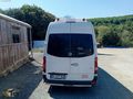 2013 CRAFTER