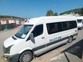 2013 CRAFTER