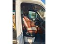 2013 CRAFTER