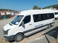 2013 CRAFTER