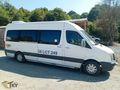 2013 CRAFTER