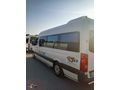 2013 CRAFTER