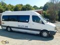 2013 CRAFTER