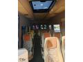 2013 CRAFTER