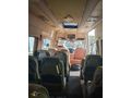 2013 CRAFTER