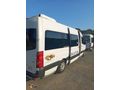 2013 CRAFTER