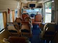 2013 CRAFTER