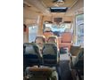 2013 CRAFTER