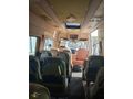2013 CRAFTER