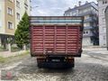 2009 BMC PRO 827 DAMPERLİ 680.000 KM