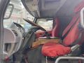 2009 BMC PRO 827 DAMPERLİ 680.000 KM