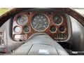 2009 BMC PRO 827 DAMPERLİ 680.000 KM