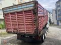 2009 BMC PRO 827 DAMPERLİ 680.000 KM