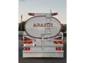 ÜNALLAR TR 1826 2014 Full + FUL SIFIR TANK SIFIR SİSTEM
