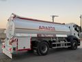 ÜNALLAR TR 1826 2014 Full + FUL SIFIR TANK SIFIR SİSTEM