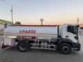 ÜNALLAR TR 1826 2014 Full + FUL SIFIR TANK SIFIR SİSTEM