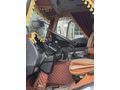 ÜNALLAR TR 1826 2014 Full + FUL SIFIR TANK SIFIR SİSTEM