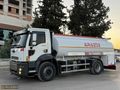ÜNALLAR TR 1826 2014 Full + FUL SIFIR TANK SIFIR SİSTEM