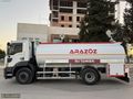 ÜNALLAR TR 1826 2014 Full + FUL SIFIR TANK SIFIR SİSTEM