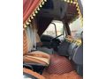 ÜNALLAR TR 1826 2014 Full + FUL SIFIR TANK SIFIR SİSTEM
