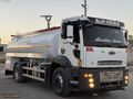 ÜNALLAR TR 1826 2014 Full + FUL SIFIR TANK SIFIR SİSTEM