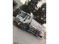 ÜNALLAR TR 1826 2014 Full + FUL SIFIR TANK SIFIR SİSTEM