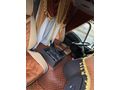 ÜNALLAR TR 1826 2014 Full + FUL SIFIR TANK SIFIR SİSTEM