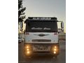 ÜNALLAR TR 1826 2014 Full + FUL SIFIR TANK SIFIR SİSTEM