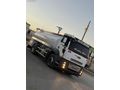 ÜNALLAR TR 1826 2014 Full + FUL SIFIR TANK SIFIR SİSTEM
