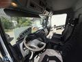 ALTINDAŞ IVECO 2.el 2016 model uzun şase Liftli
