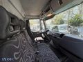 ALTINDAŞ IVECO 2.el 2016 model uzun şase Liftli