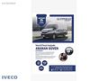 ALTINDAŞ IVECO 2.el 2016 model uzun şase Liftli