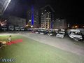 ALTINDAŞ IVECO 2.el 2016 model uzun şase Liftli