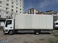 ALTINDAŞ IVECO 2.el 2016 model uzun şase Liftli