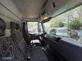 ALTINDAŞ IVECO 2.el 2016 model uzun şase Liftli