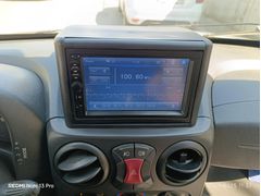 Fiat Doblo Combi 1.3 Multijet 2011 Model  223.*** km Gri (metalik) çift sürgü