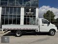 RELİVE LİGHT TRUCK-ARKA ÇİFT TEKER-UZUN KASA-%20KDV