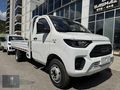 RELİVE LİGHT TRUCK-ARKA ÇİFT TEKER-UZUN KASA-%20KDV