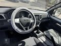 RELİVE LİGHT TRUCK-ARKA ÇİFT TEKER-UZUN KASA-%20KDV