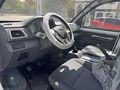 RELİVE LİGHT TRUCK-ARKA ÇİFT TEKER-UZUN KASA-%20KDV