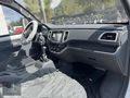 RELİVE LİGHT TRUCK-ARKA ÇİFT TEKER-UZUN KASA-%20KDV